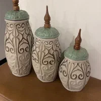 تزئینی