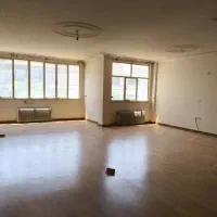 مرزداران-600-متر-مستغلات-مناسب-شرکتها