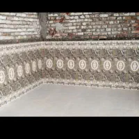 کاشی و سرامیک