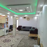 فروش خانه ویلای نوساز شهرک جهاد|فروش خانه و ویلا|یاسوج, |دیوار