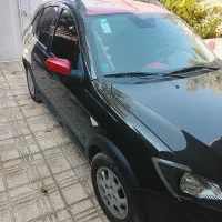 کوییک 1402|خودرو سواری و وانت|یاسوج, |دیوار
