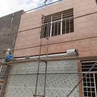 خدمات جامع بنایی ساختمان از صفر تا صد|خدمات پیشه و مهارت|چناران, |دیوار