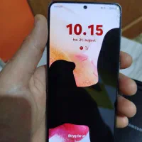 گوشی S215G|موبایل|مشهد, فرخد|دیوار