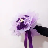 هدیه روز معلم