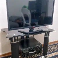 تلوزیون ال جی ۳۲