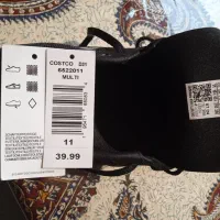 کفش آدیداس اورجینال|کیف، کفش، کمربند|قائم‌شهر, |دیوار