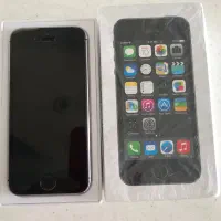 ایفون۵ اس ۱۶ گیگ iPhone5S