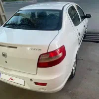 رانا مدل 98 tu5