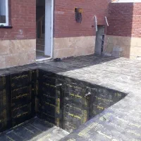 بازسازی و تعمیرات ساختمان|خدمات پیشه و مهارت|تهران, اوقاف|دیوار