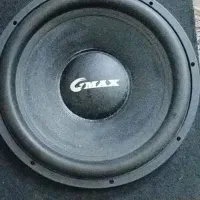 ساب ووفر