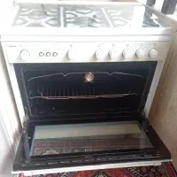 اجاق گاز