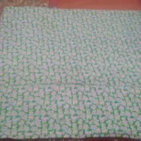 لحاف و روتختی عروس|حراج|اهواز, کوی مهندسان|دیوار