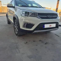 x22مدل ۹۶ لا کاغذی|خودرو سواری و وانت|بندر ماهشهر, |دیوار