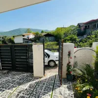 ویلا-نوساز-خوش-نقشه-و-شیک