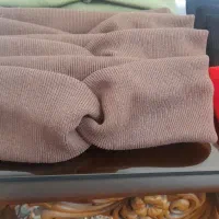 هدسر‌کش‌بافت|لباس|فردیس, نسترن غربی|دیوار