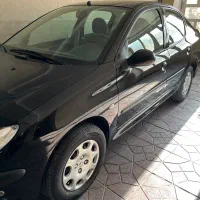 SD مدل ۸۹ V8|خودرو سواری و وانت|اراک, |دیوار