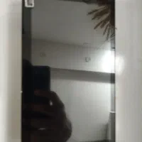 فروش مانیتور خودرو