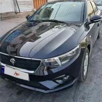 تارا دنده ای v1pمشکی کم کار