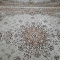 ۳ تخته فرش ۱۲ متری|فرش|زنجان, |دیوار