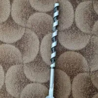 مته دستی بوشکرفت