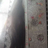 موی طبیعی|آرایشی، بهداشتی، درمانی|رباطکریم, رباطکریم|دیوار