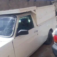 وانت کرایه|خدمات حمل و نقل|نیشابور, مازول|دیوار