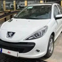 ۲۰۷ پانا  اتومات سقف شیشه ای ارتقا