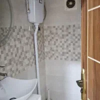 گردو 118|فروش آپارتمان|اراک, |دیوار