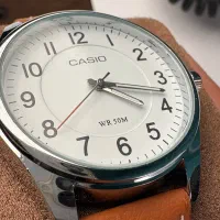 ساعت کاسیو اقتصادی ضد آب بسیار شیک|ساعت|کرج, فاز ۱ مهرشهر|دیوار