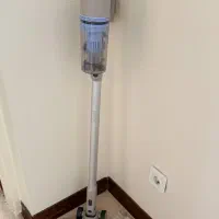 جارو شارژی ایستاده فیلیپس