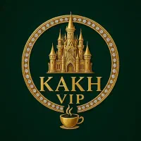 استخدام نیرو کافه رستوران کاخ Vip امام رضا 17