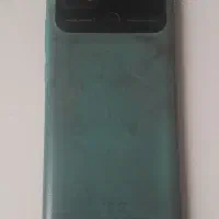 موبایل پوکو C40|موبایل|شیروان (خراسان), |دیوار