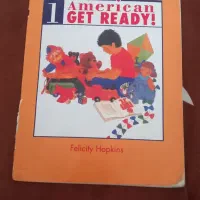 کتاب های زبان ۲۵تومن|کتاب و مجله آموزشی|ماهدشت, |دیوار