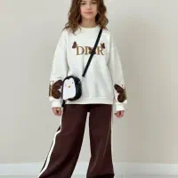 مزون پرنسس|لباس|رشت, شهرک صنعتی|دیوار