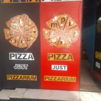 استخدام بازنشسته