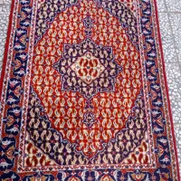 فرش ماشینی