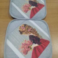 دستگیره پنلی|سفره، حوله، دستمال آشپزخانه|تربتحیدریه, پائین ولایت|دیوار