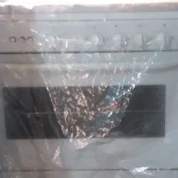 گاز قرار اسنوا|اجاق گاز و لوازم برقی پخت‌وپز|تهران, والفجر (افسریه)|دیوار