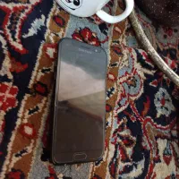 گوشی a5.2107
