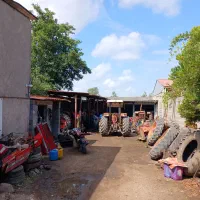 ‌اجاره کارگاه و مغازه|اجارهٔ مغازه و غرفه|کیاشهر, |دیوار