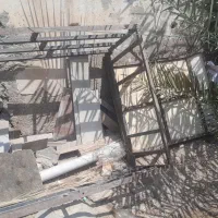 باربند سچرخ