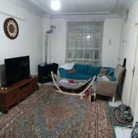 55متر-تکواحدی-طبقه-اول-پارک-موتور-انباری