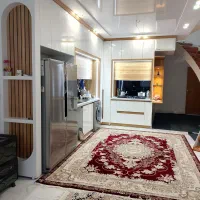 آشپز خونتونو به ما بسپارید