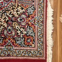 فرش ماشینی ۱۲ متری