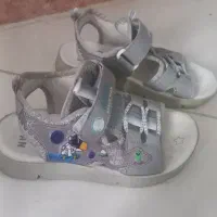 صندل بچگانه