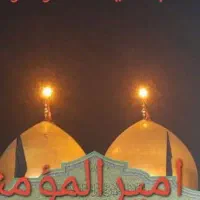 کربلا هتل وحسینیه از ۲۹ به بعد.