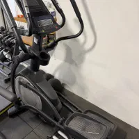 دستگاه های هوازی