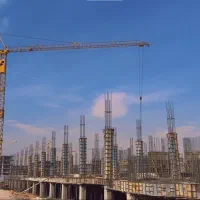 فروش امتیاز یک واحد ۸۰ متری خ طالقانی شاهین‌شهر