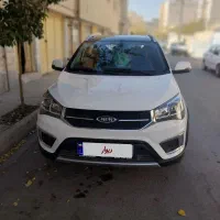 ایکس۲۲ تک برگ سند