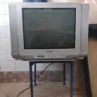فروش تلویزیون